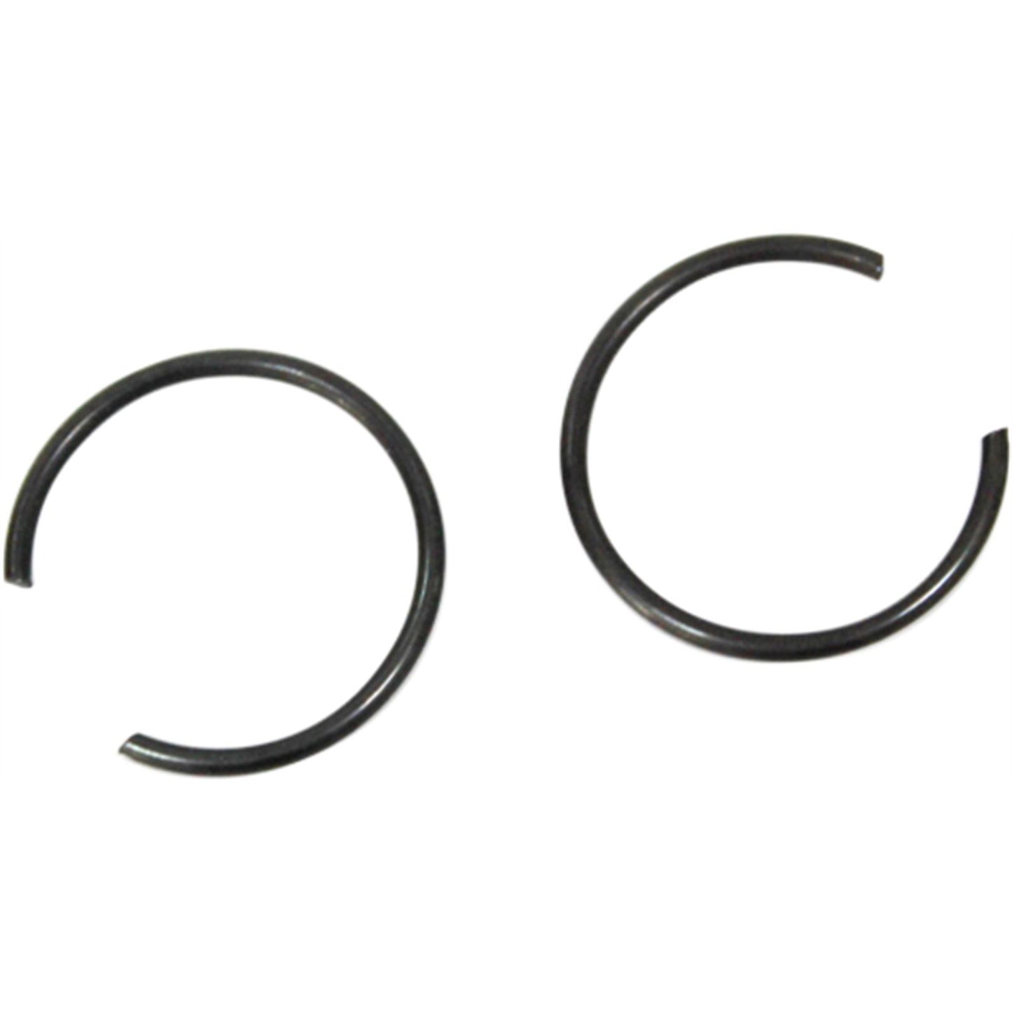 SPI Sports Parts Inc Circlips 09-720C_309397