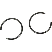 SPI Sports Parts Inc Circlips 09-720C_309397