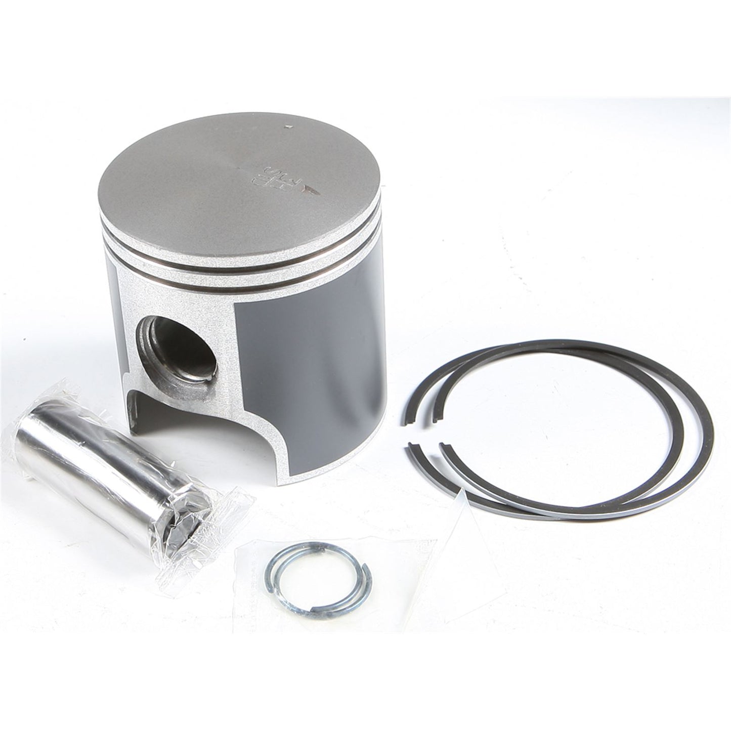 SPI Sports Parts Inc Piston T-Moly for Polaris 09-720_309398