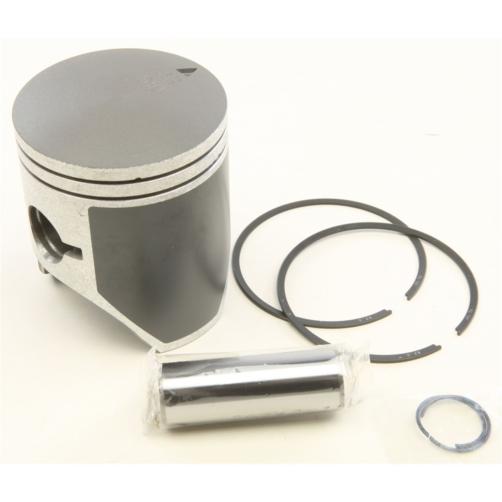 SPI Sports Parts Inc Piston T-Moly for Polaris 09-729_309413