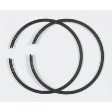 SPI Sports Parts Inc Piston Rings For SPI Pistons Only 09-729R_309414