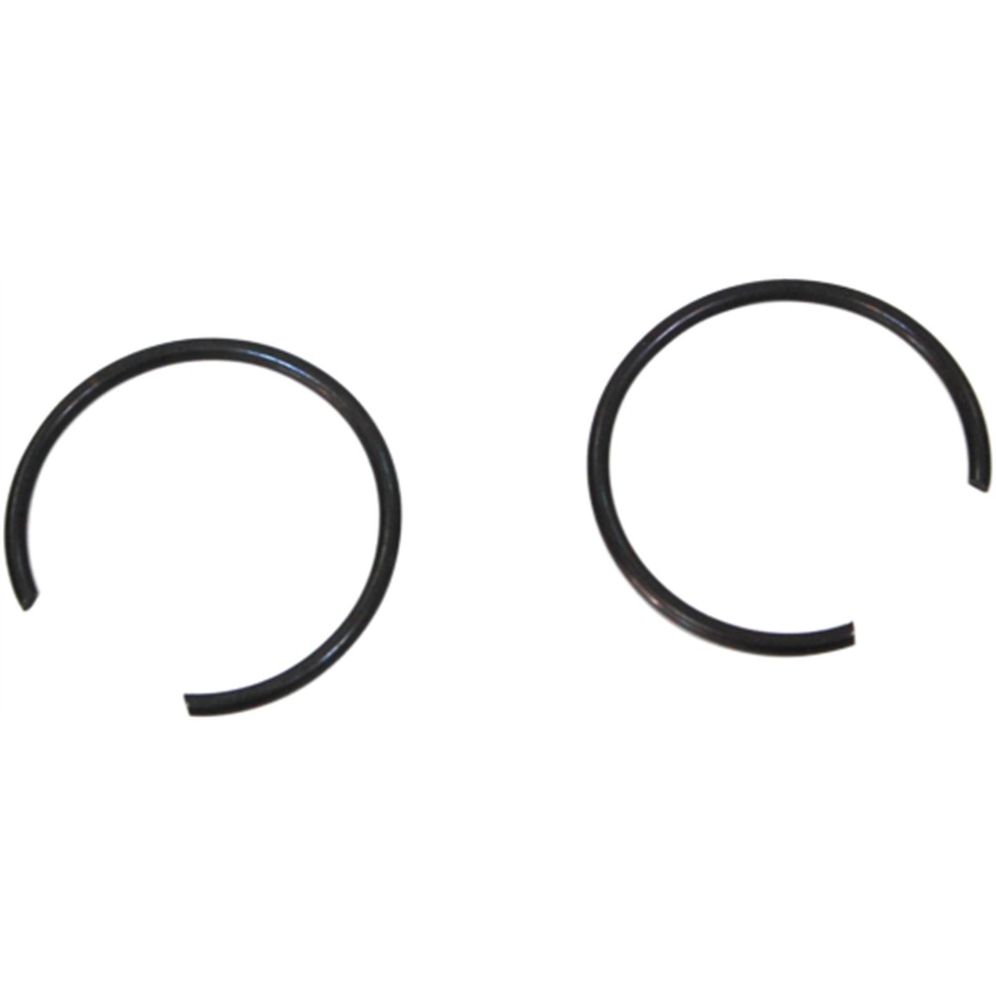 SPI Sports Parts Inc Circlips 09-730C_309415