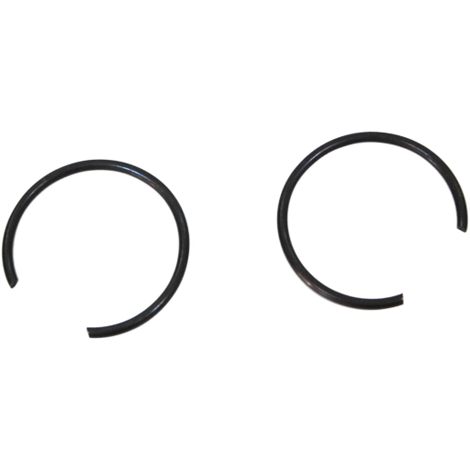 SPI Sports Parts Inc Circlips 09-730C_309415