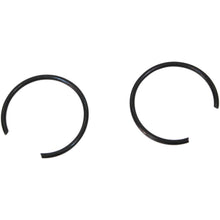 SPI Sports Parts Inc Circlips 09-730C_309415
