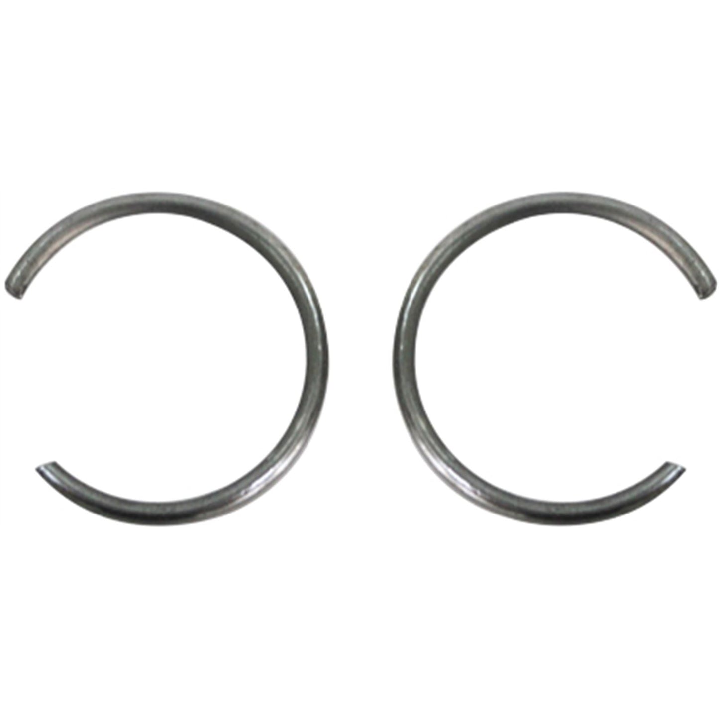 SPI Sports Parts Inc Circlips 09-741C_309423