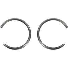 SPI Sports Parts Inc Circlips 09-741C_309423