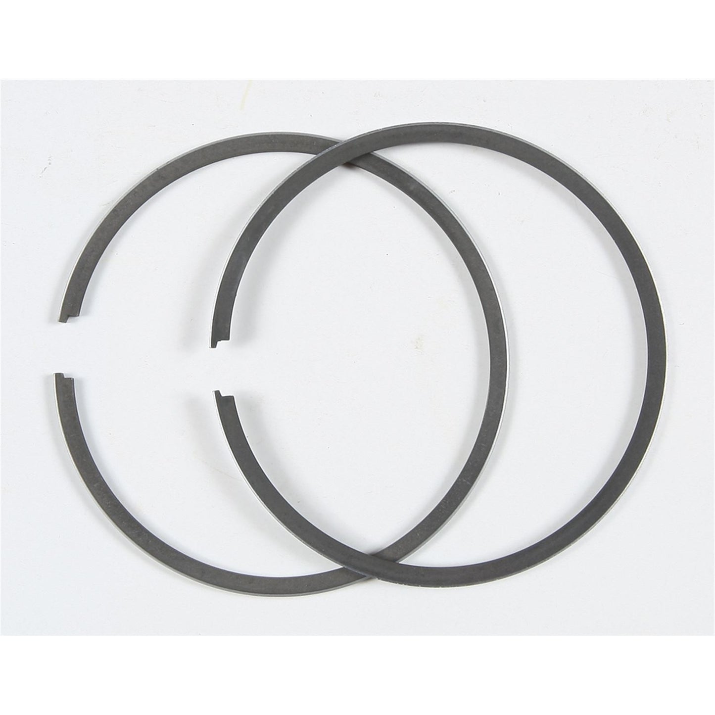 SPI Sports Parts Inc Piston Rings For SPI Pistons Only 09-741-01R_309428