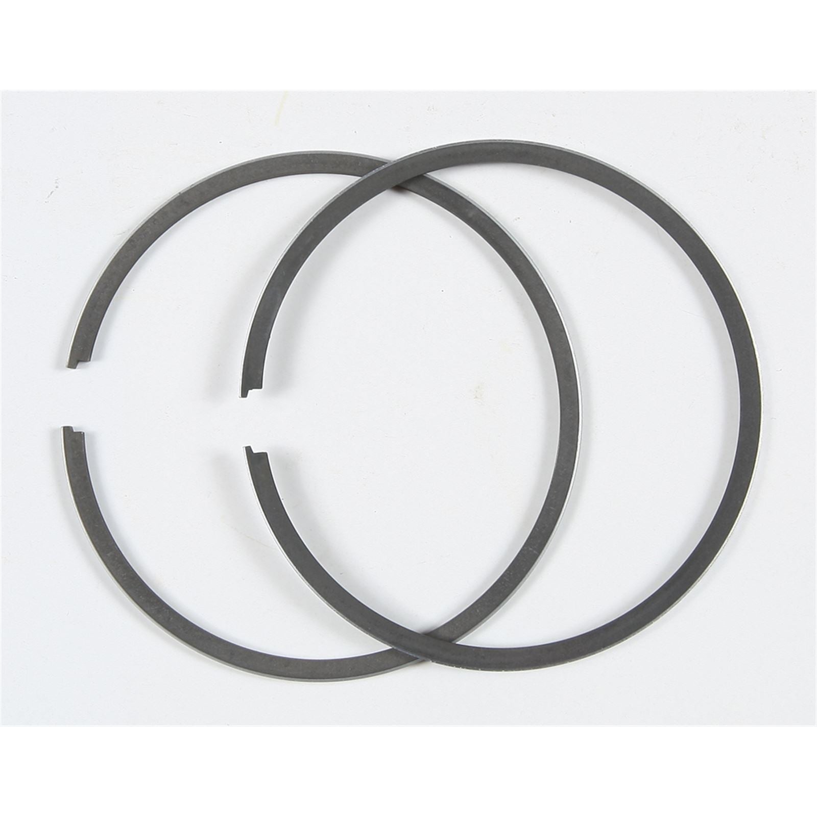 SPI Sports Parts Inc Piston Rings For SPI Pistons Only 09-741-01R_309428