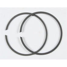 SPI Sports Parts Inc Piston Rings For SPI Pistons Only 09-741-01R_309428
