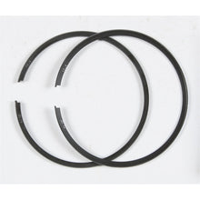 SPI Sports Parts Inc Piston Rings For SPI Pistons Only 09-741-02R_309429