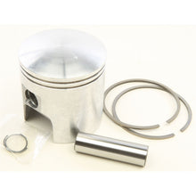 SPI Sports Parts Inc Piston S-D 09-742-02N_309432