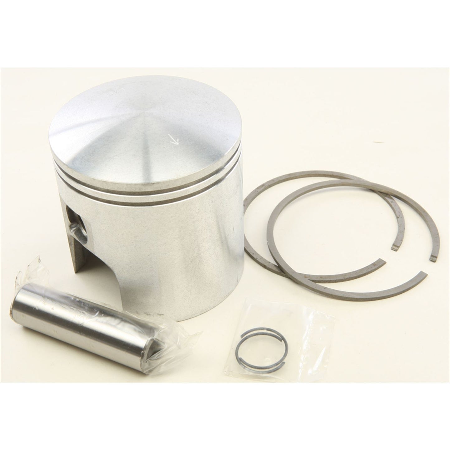 SPI Sports Parts Inc Piston S-D [MPN: 09-742-04N]_309433