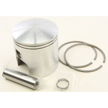 SPI Sports Parts Inc Piston S-D [MPN: 09-742-04N]_309433