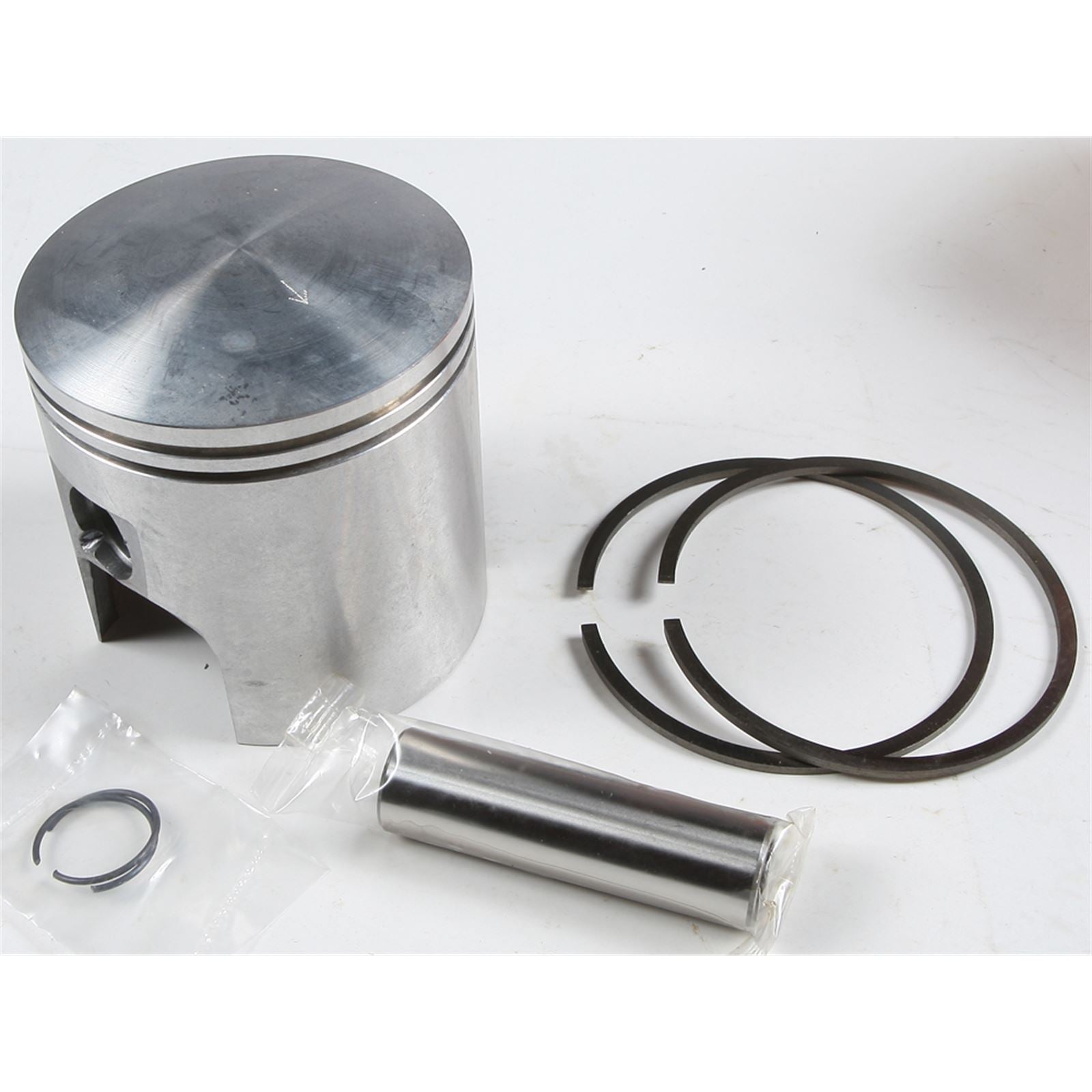 SPI Sports Parts Inc Piston S-D [MPN: 09-742N]_309434