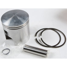 SPI Sports Parts Inc Piston S-D [MPN: 09-742N]_309434