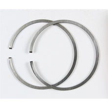 SPI Sports Parts Inc Piston Rings For SPI Pistons Only 09-742R_309436