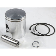 SPI Sports Parts Inc Piston S-D 09-745N_309437