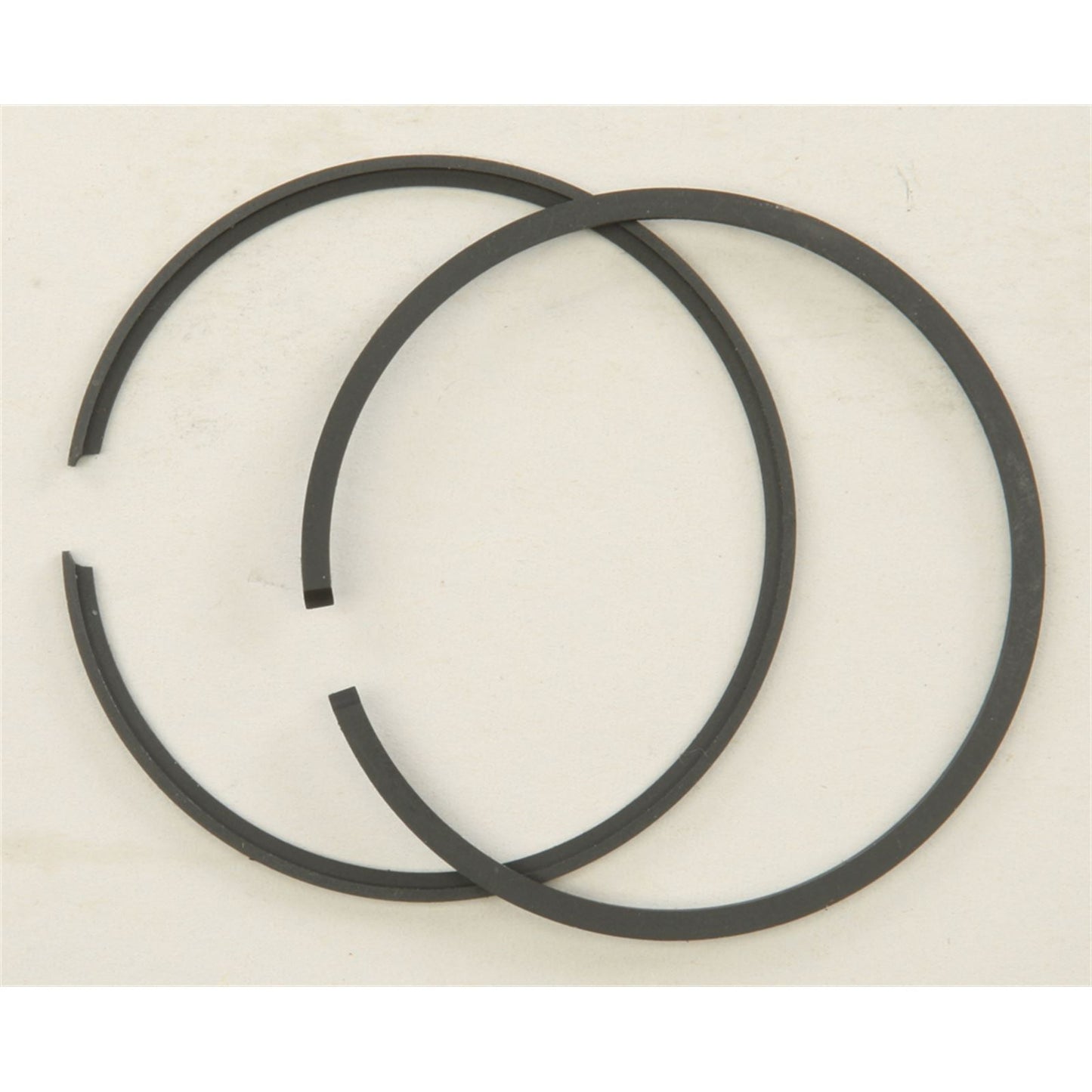 SPI Sports Parts Inc Piston Rings For SPI Pistons Only 09-745R_309438