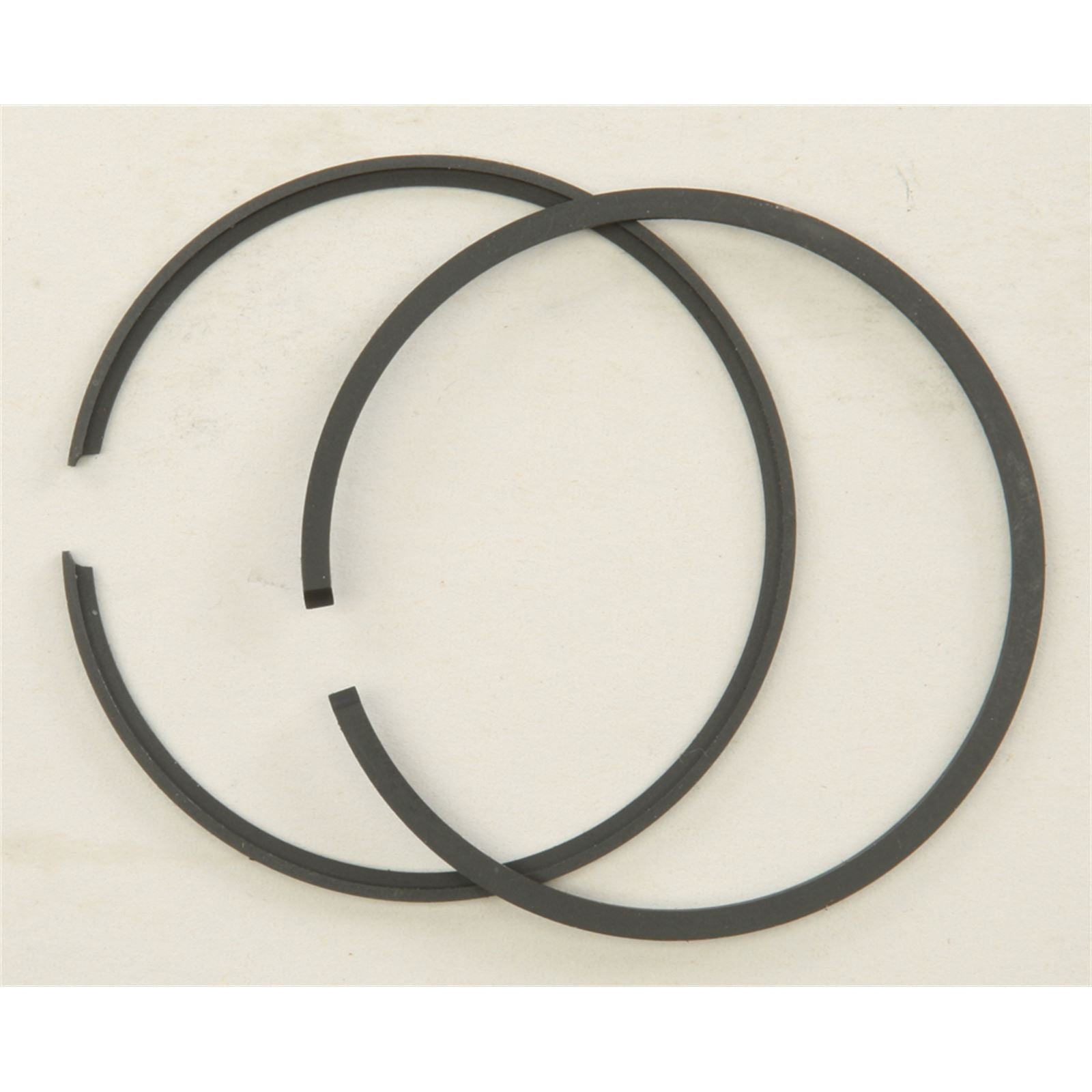 SPI Sports Parts Inc Piston Rings For SPI Pistons Only 09-745R_309438