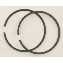 SPI Sports Parts Inc Piston Rings For SPI Pistons Only 09-745R_309438