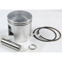 SPI Sports Parts Inc Piston S-D [MPN: 09-746N]_309440