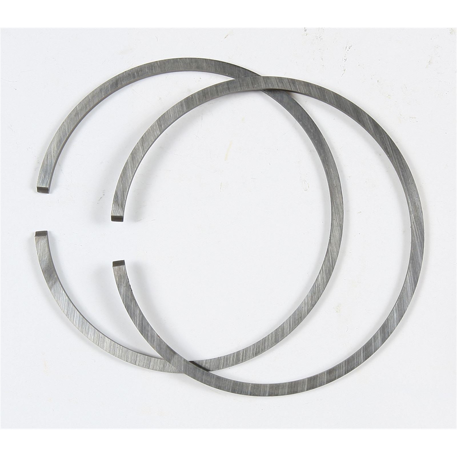 SPI Sports Parts Inc Piston Rings For SPI Pistons Only 09-746R_309441