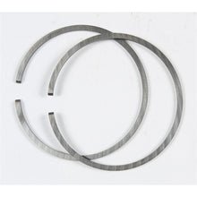 SPI Sports Parts Inc Piston Rings For SPI Pistons Only 09-746R_309441