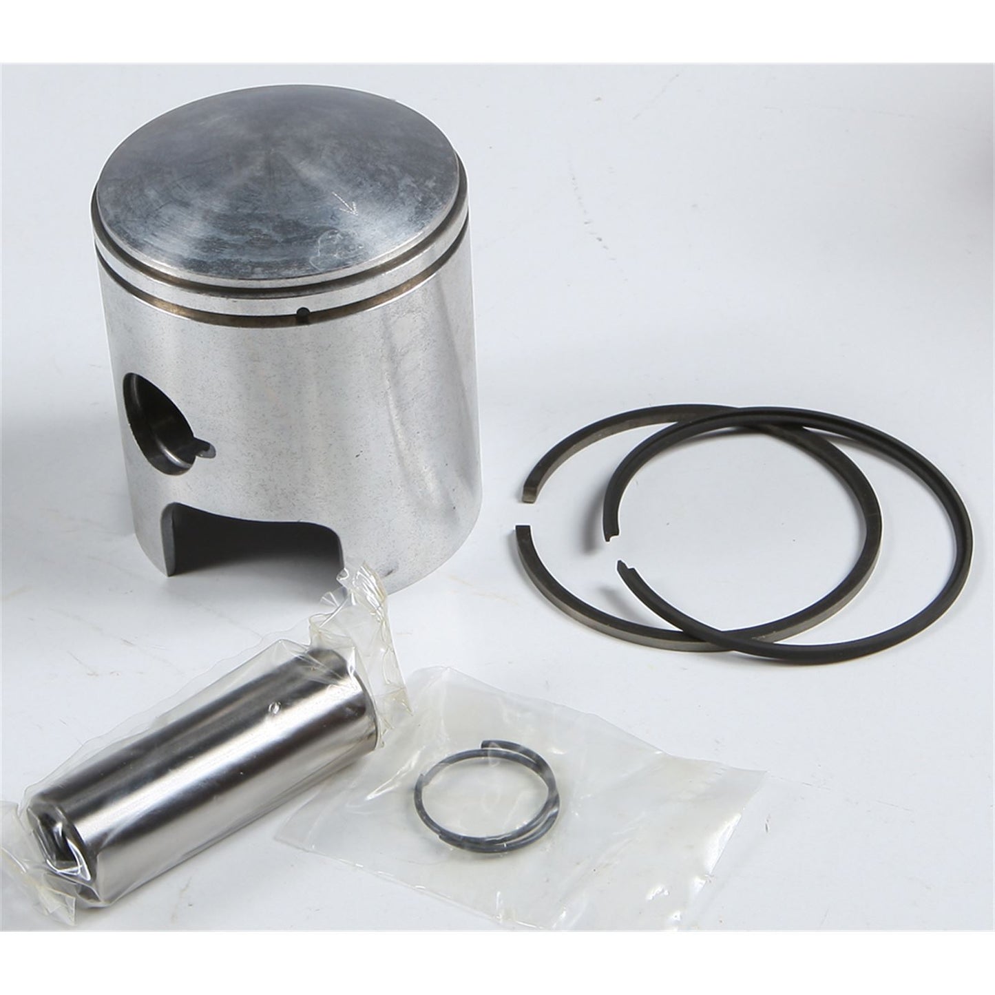SPI Sports Parts Inc Piston S-D 09-747N_309442