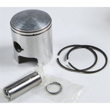 SPI Sports Parts Inc Piston S-D 09-747N_309442