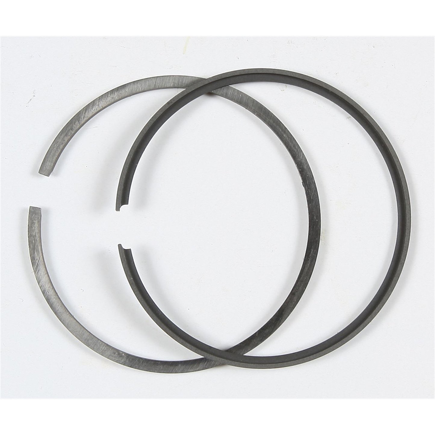 SPI Sports Parts Inc Piston Rings For SPI Pistons Only 09-748R_309445