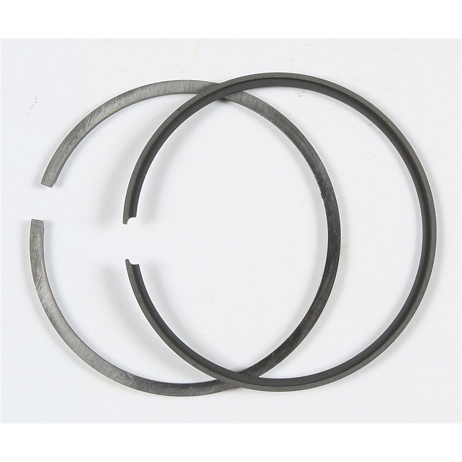 SPI Sports Parts Inc Piston Rings For SPI Pistons Only 09-748R_309445