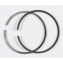 SPI Sports Parts Inc Piston Rings For SPI Pistons Only 09-748R_309445