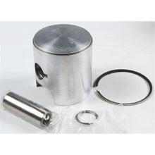 SPI Sports Parts Inc Piston S-D [MPN: 09-750-04N]_309447