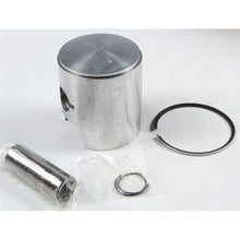 SPI Sports Parts Inc Piston S-D 09-750N_309448