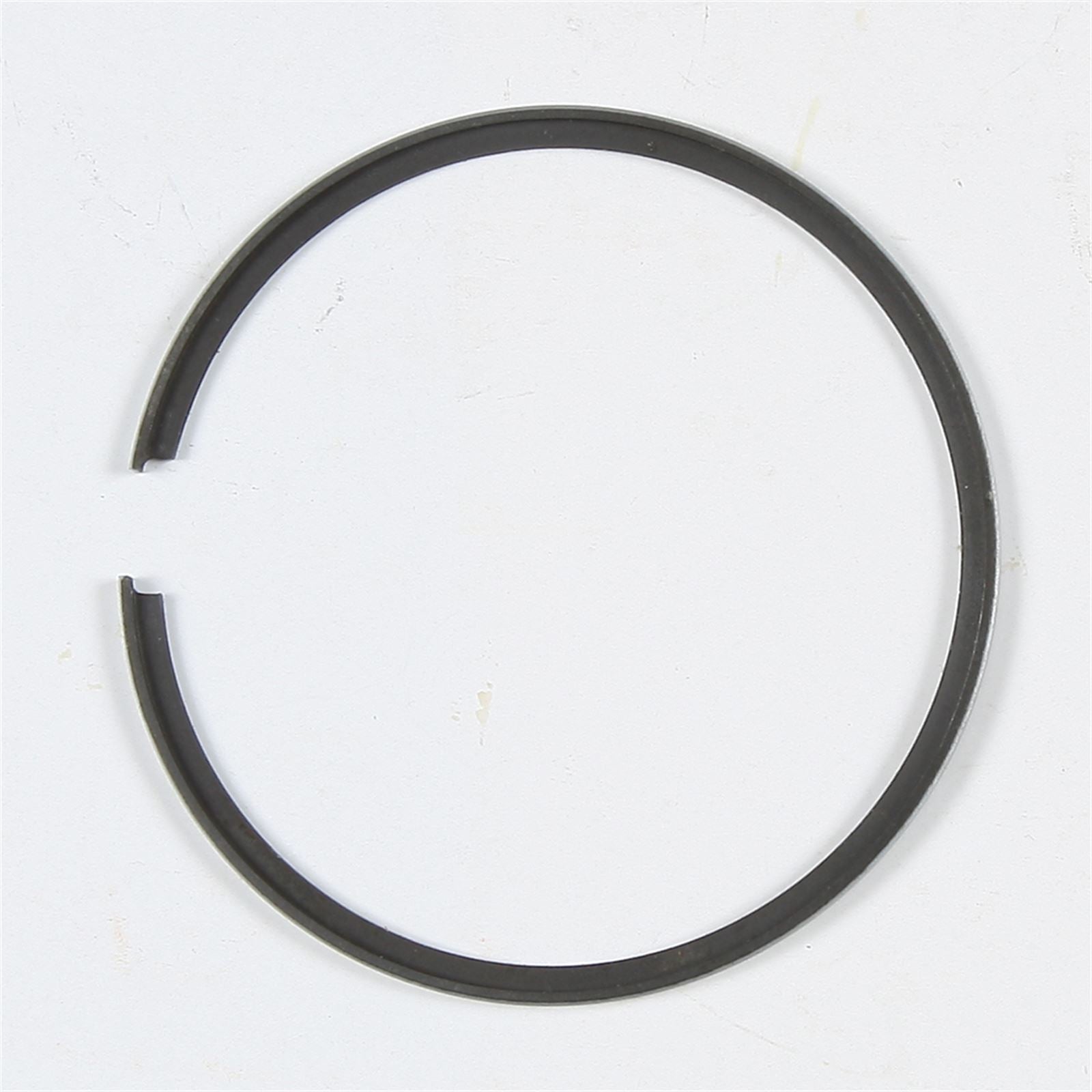 SPI Sports Parts Inc Piston Rings For SPI Pistons Only 09-750R_309449