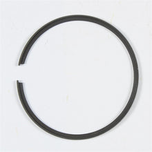 SPI Sports Parts Inc Piston Rings For SPI Pistons Only 09-750R_309449
