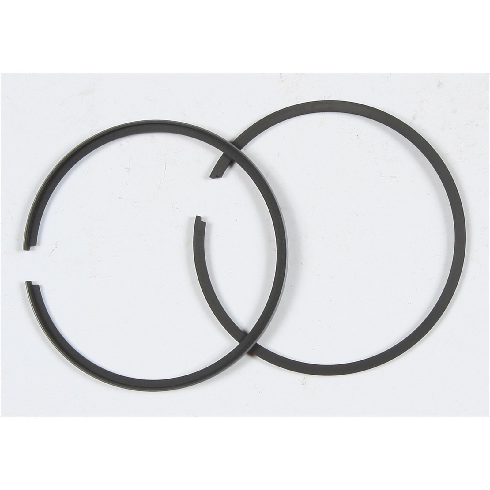 SPI Sports Parts Inc Piston Rings For SPI Pistons Only 09-751R_309454