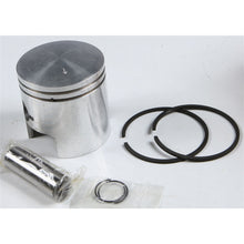 SPI Sports Parts Inc Piston S-D 09-753N_309455