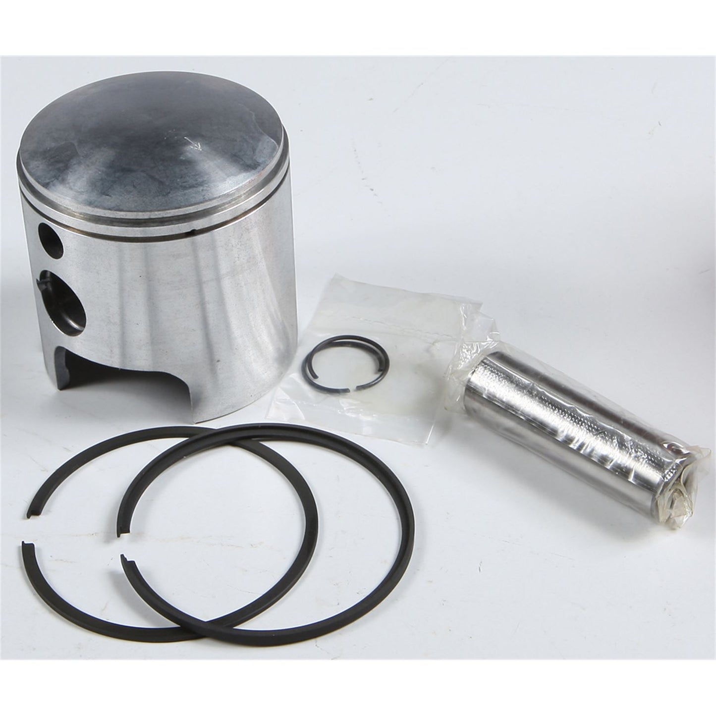 SPI Sports Parts Inc Piston S-D 09-758N_309458