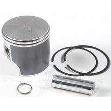 SPI Sports Parts Inc Piston T-Moly S-D 09-761-02_309460
