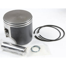 SPI Sports Parts Inc Piston T-Moly S-D 09-761_309461