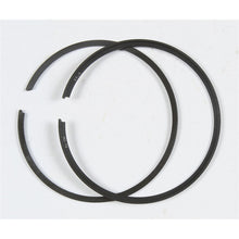 SPI Sports Parts Inc Piston Rings For SPI Pistons Only 09-761R_309462