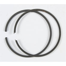 SPI Sports Parts Inc Piston Rings For SPI Pistons Only 09-764R_309464