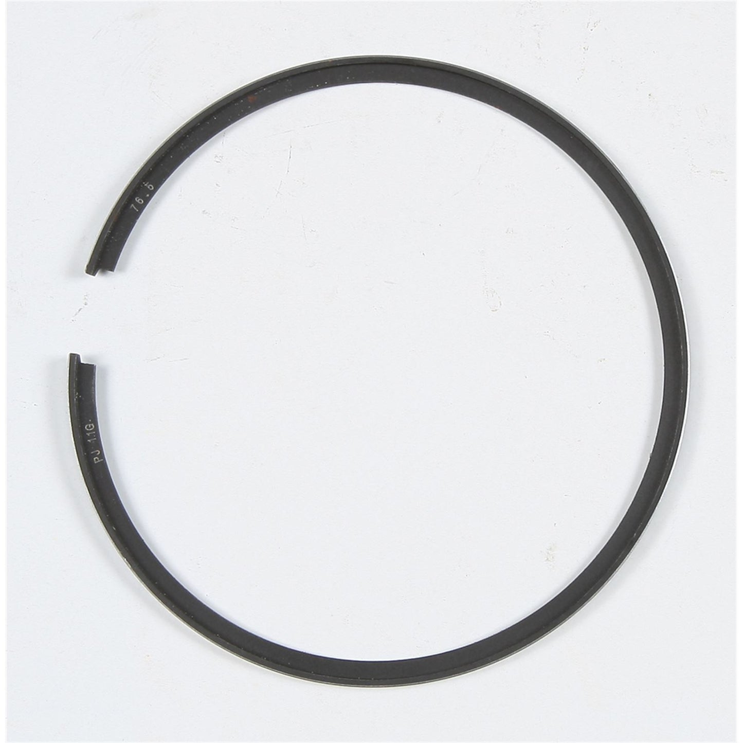 SPI Sports Parts Inc Piston Rings For SPI Pistons Only 09-772-02R_309468