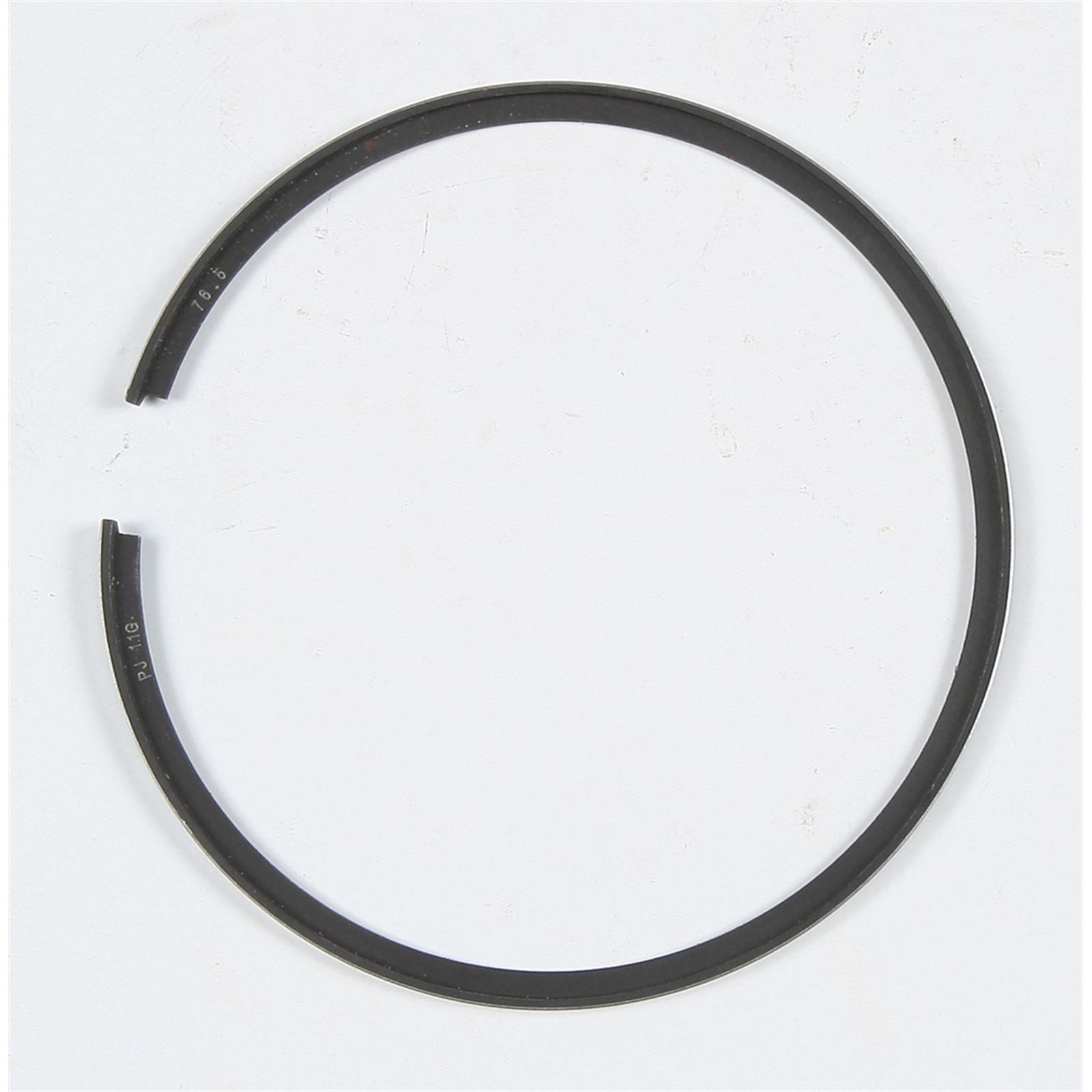 SPI Sports Parts Inc Piston Rings For SPI Pistons Only 09-772-02R_309468