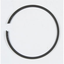 SPI Sports Parts Inc Piston Rings For SPI Pistons Only 09-772-02R_309468