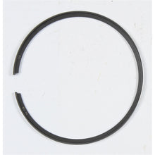 SPI Sports Parts Inc Piston Rings For SPI Pistons Only 09-772R_309469