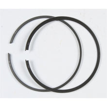 SPI Sports Parts Inc Piston Rings For SPI Pistons Only 09-773-02R_309473