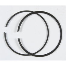 SPI Sports Parts Inc Piston Rings For SPI Pistons Only 09-773R_309475