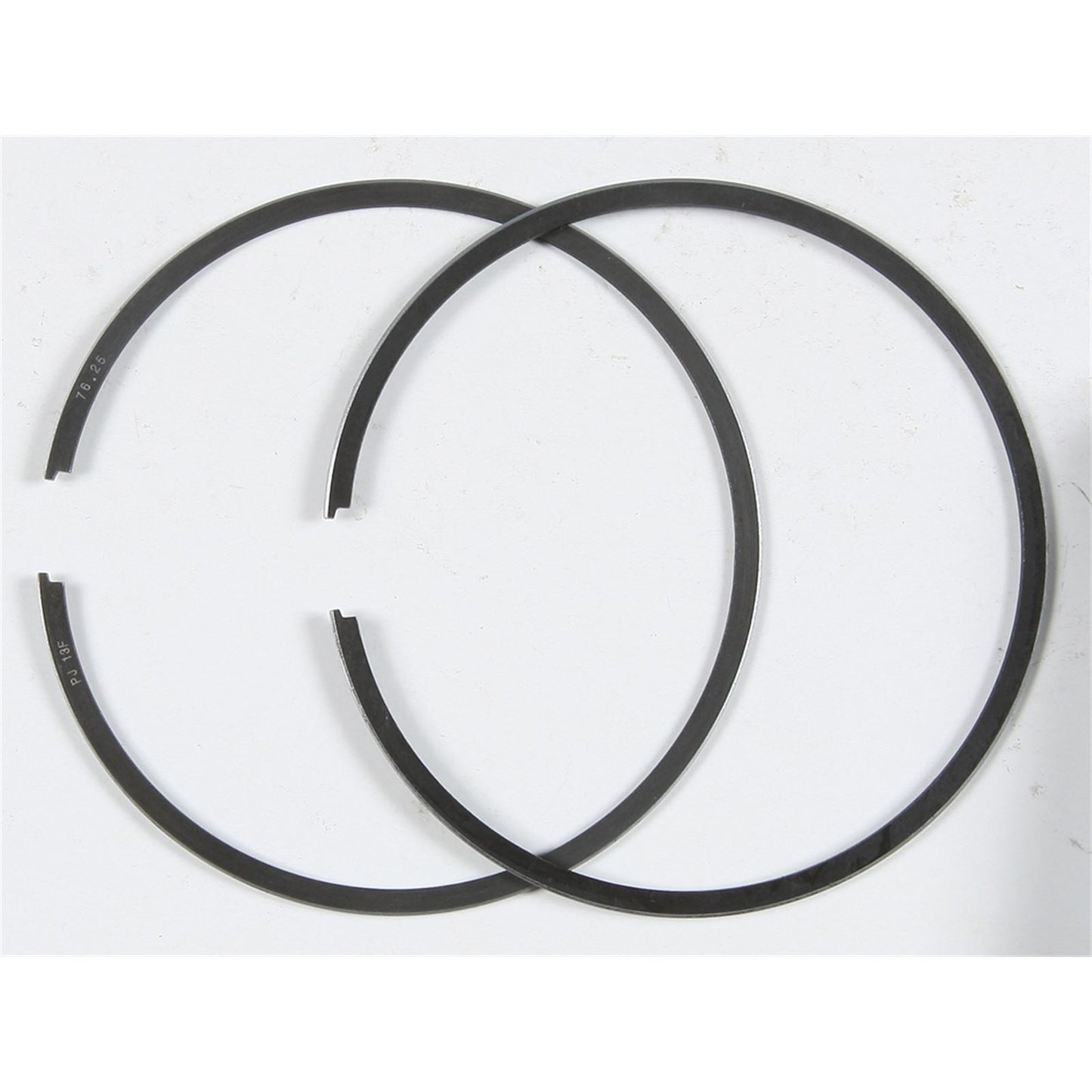 SPI Sports Parts Inc Piston Rings For SPI Pistons Only [MPN: SM-09081-1R]_309491